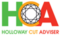 Holloway Cut Adviser