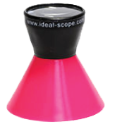 Ideal-Scope